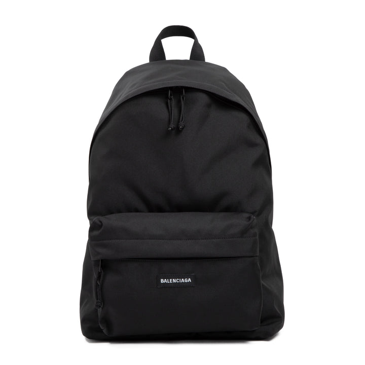 Balenciaga Backpacks & Travels - Black | 84f41c968ab66d440ba861070c698cb3d8c05c36