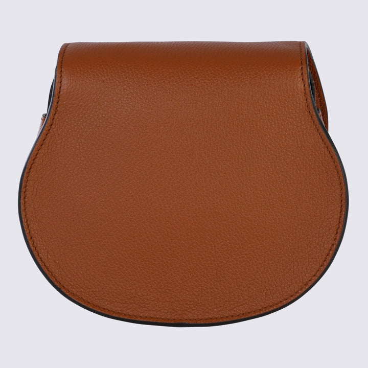 Chloè Bags - TAN | 9dcd0a503b31fad51512a22764ed153ff7900a96