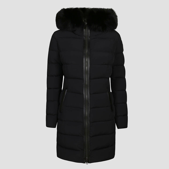 Mackage Coats - Black | c9e44954709abaaeec240b8e0550cd48bffbd5b4