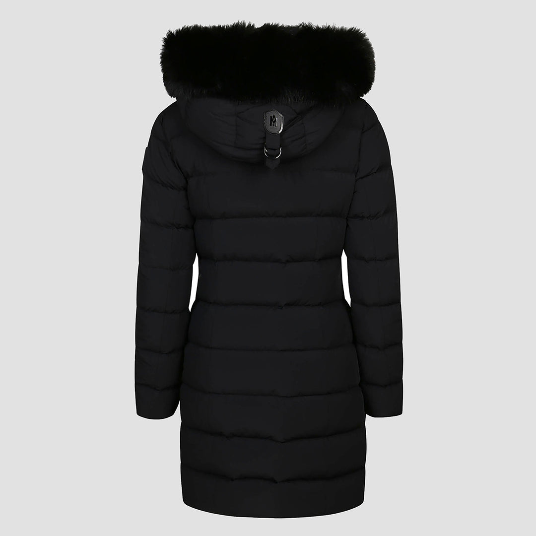 Mackage Coats - Black | e714cd64340ab1945eaea75396fc5fc14aa2ef53
