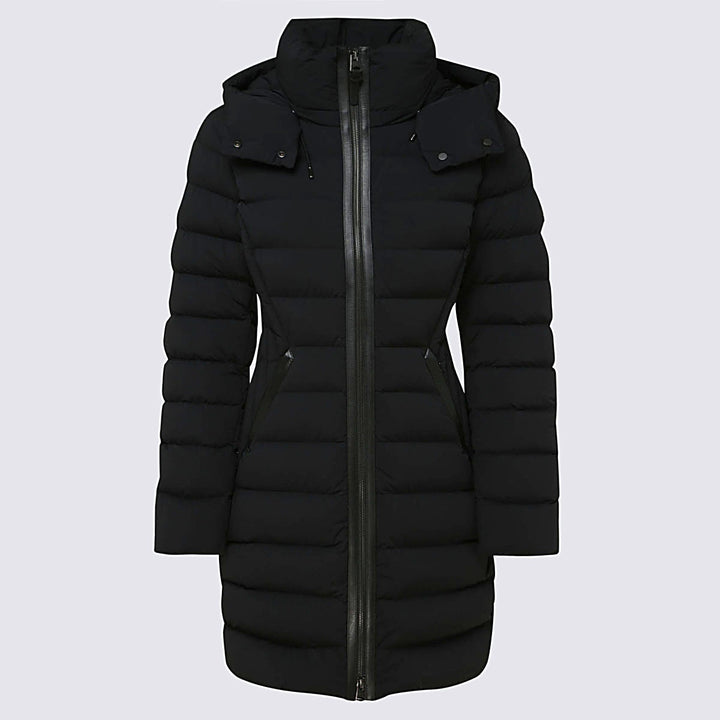 Mackage Coats - Black | 690db071c1730ee1b80b7458ebf068ecd2ced90f