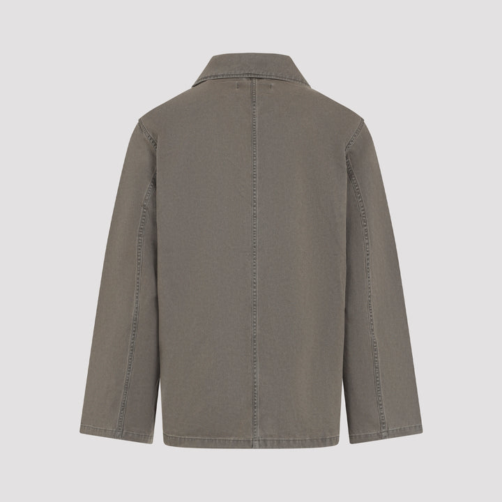 Our Legacy Jackets - Green | 07b9babdd59f7df4240fc14f6bf82f2dd3e65592