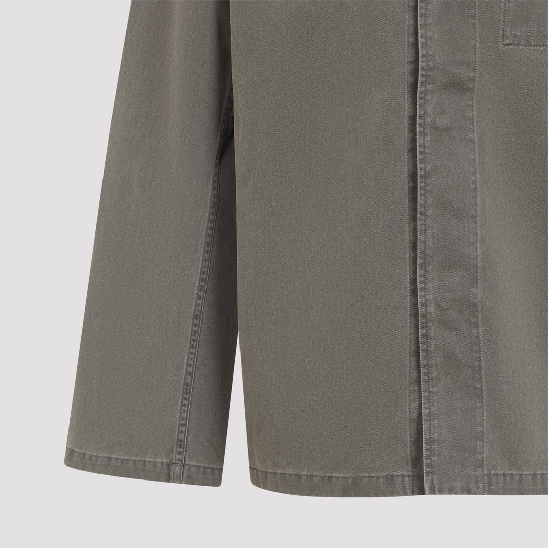 Our Legacy Jackets - Green | 396239ab24a4ad6e965d9c9577185935c5a25e4e