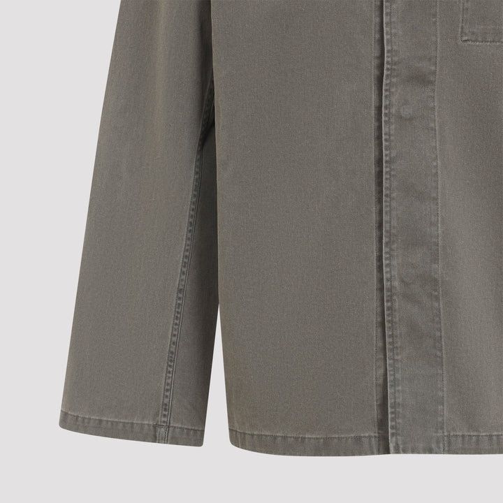 Our Legacy Jackets - Green | 396239ab24a4ad6e965d9c9577185935c5a25e4e