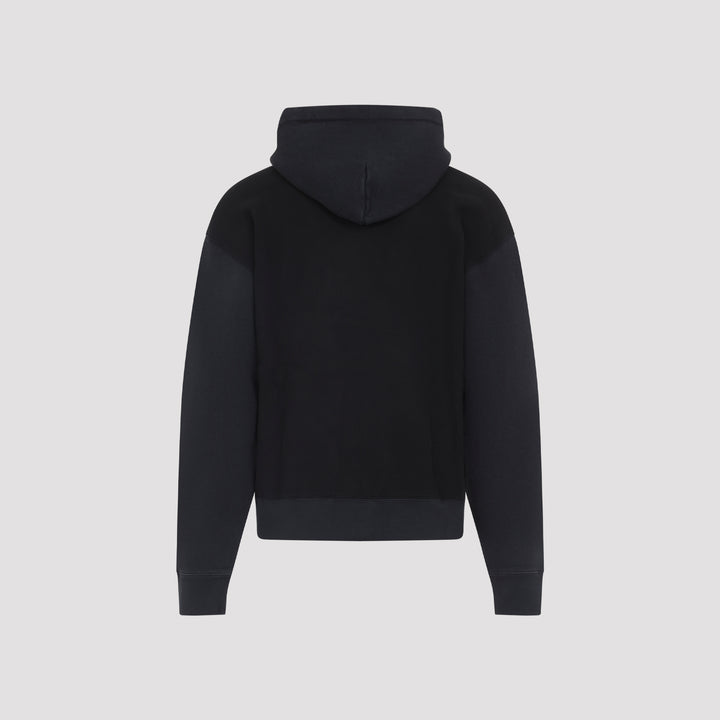 Our Legacy Hoodies - Black | 80abef0e65685276613762ce9349eec7a201770d