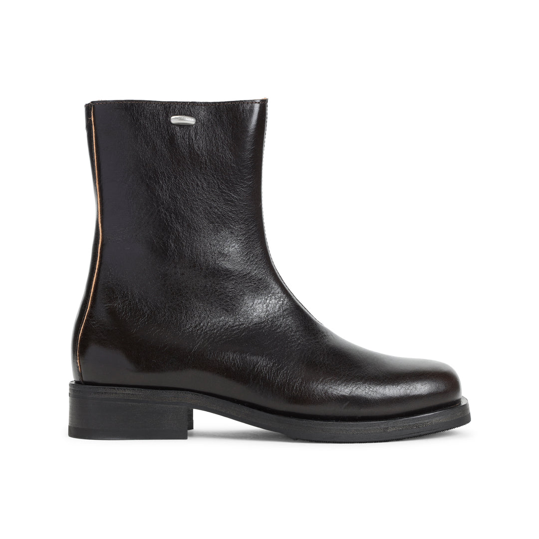 Our Legacy Boots - Brown | 40ce7adf5aa7a16bfaa7eacaf6e42a93b2ad8ae2