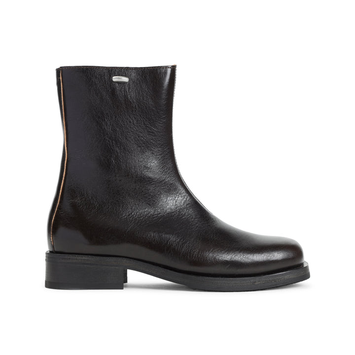 Our Legacy Boots - Brown | 40ce7adf5aa7a16bfaa7eacaf6e42a93b2ad8ae2
