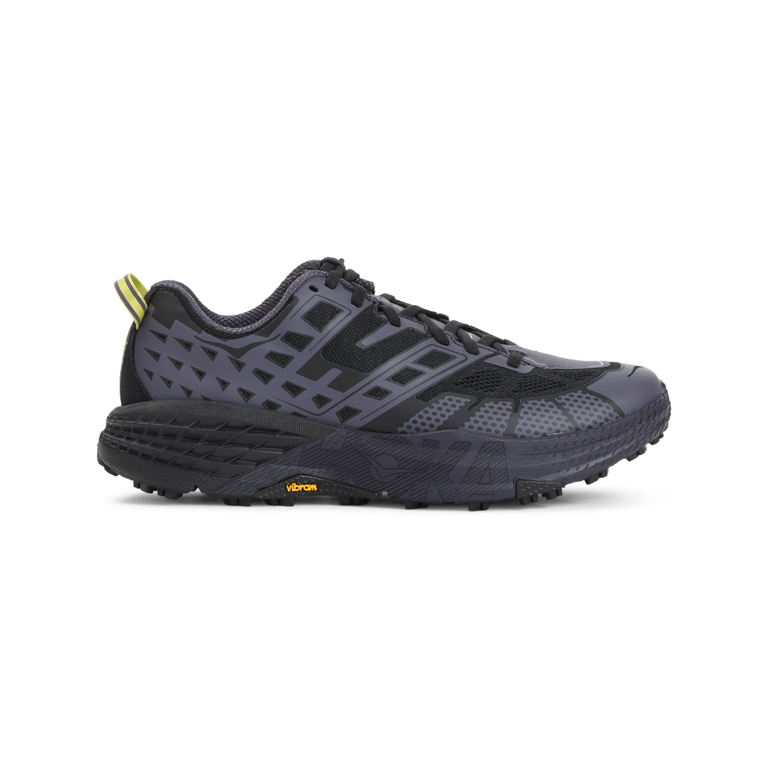 Hoka Sneakers - Black | 26aff83b0ae07d7c74e16bfeef55daec90038d75