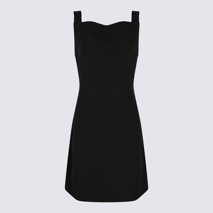 Givenchy Dresses - Black | 0f9e9ef0443a52c6cefa85e9563de88cd8546ef6