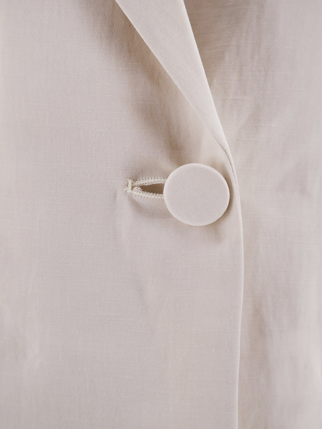 Alysi Clothing - Light | dcced4b83d63de462046dc329019d96c3473f91e