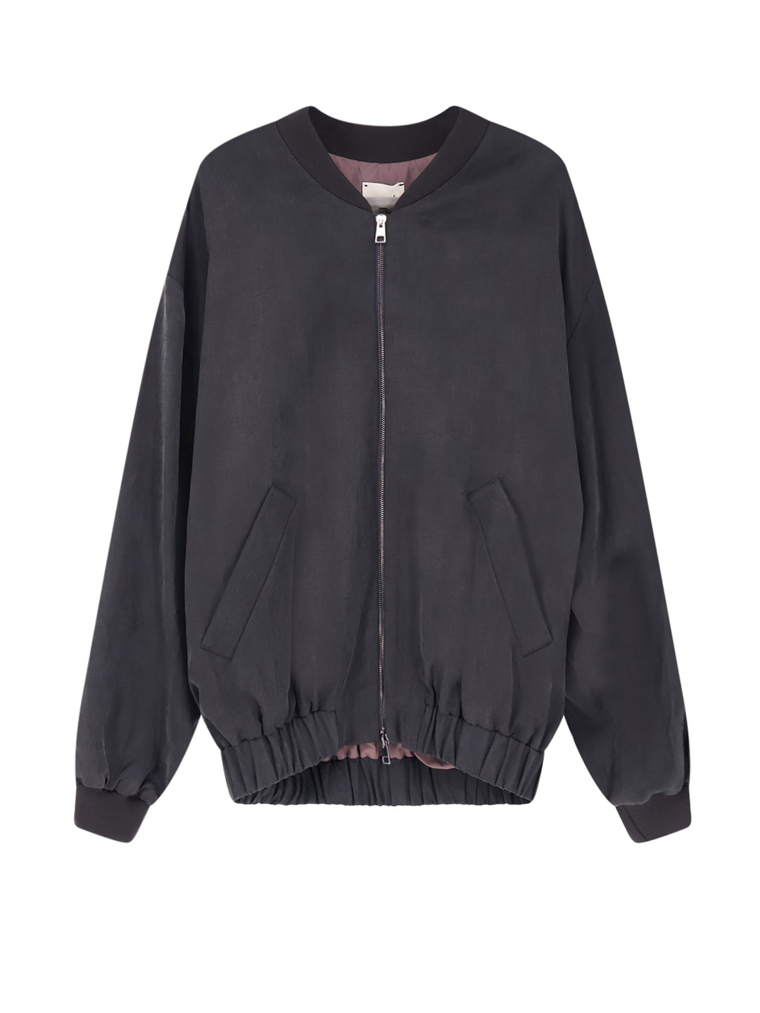 Alysi Jackets - Scuri | a590be746435f07b2abae7017bf9f32a65e40ad4