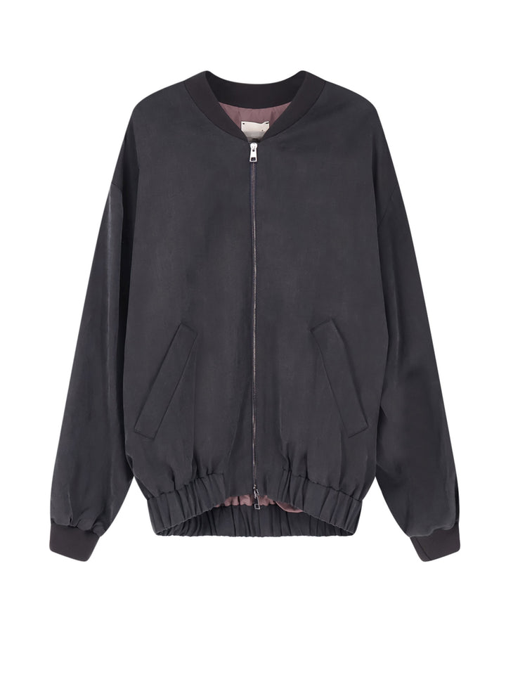 Alysi Jackets - Scuri | a590be746435f07b2abae7017bf9f32a65e40ad4