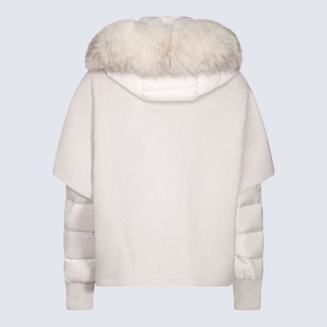 Moorer Coats - MARMO | 60dc940723b676c41729789393a1a59781077251