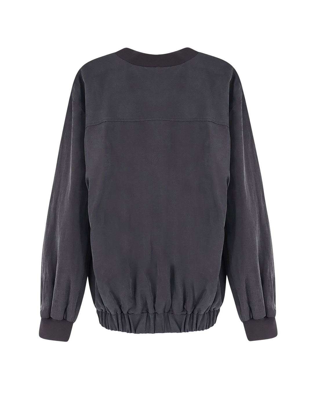 Alysi Jackets - Scuri | 390241e6df5ba1a89aaaea3fa2c3255a66247f8d