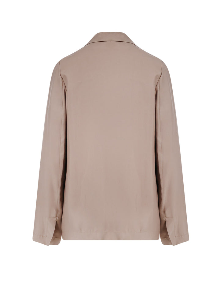 Alysi Clothing - Beige | 4d12fdb6583c580146c63b4d867df3536e799a0c