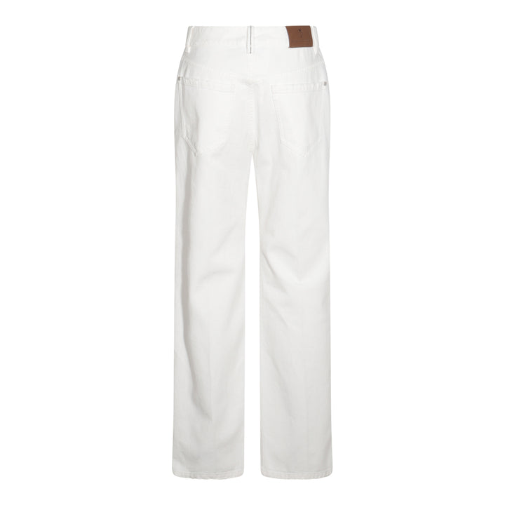 Brunello Cucinelli Trousers -  | a156e37572b8f39a7bdbe2411001c5d00786b1d6