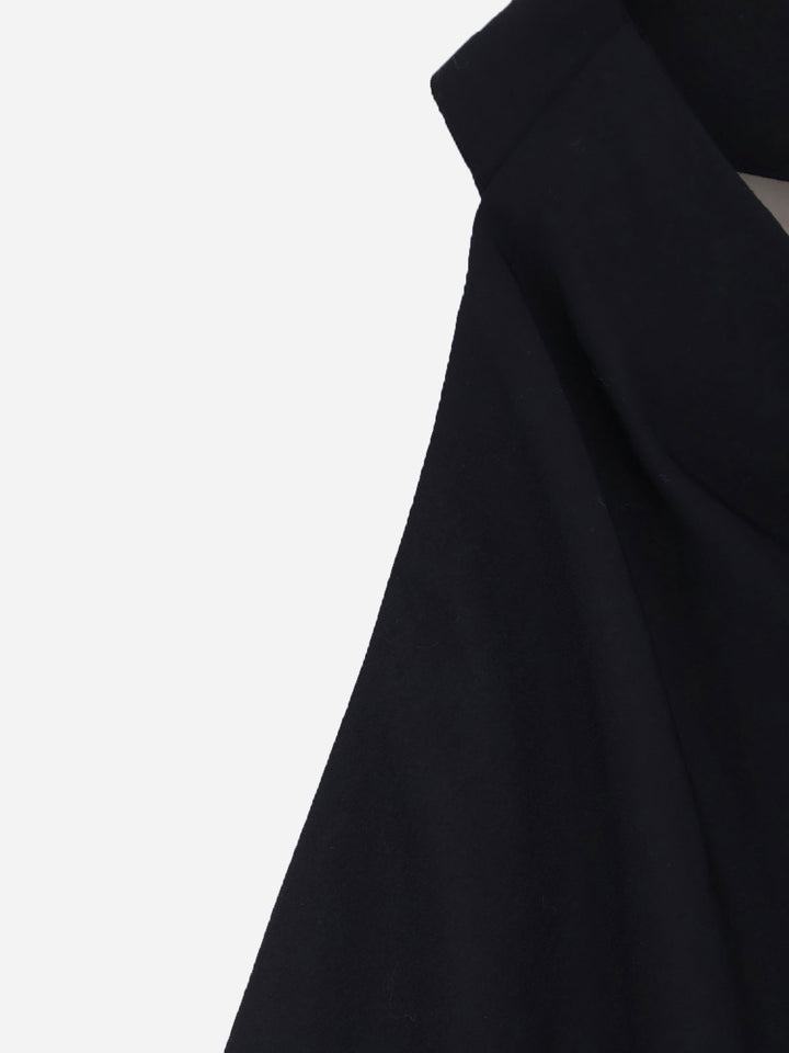 Alysi T-shirts and Polos - Blacks and greys | 0145ada35d828a0aaefa199be901d185a4dac7ef