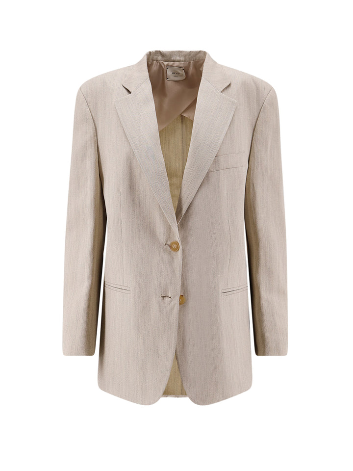 Alysi Clothing - BURRO | 4c530f7df8b065b6cfe1a4dda25a00480fe5a186