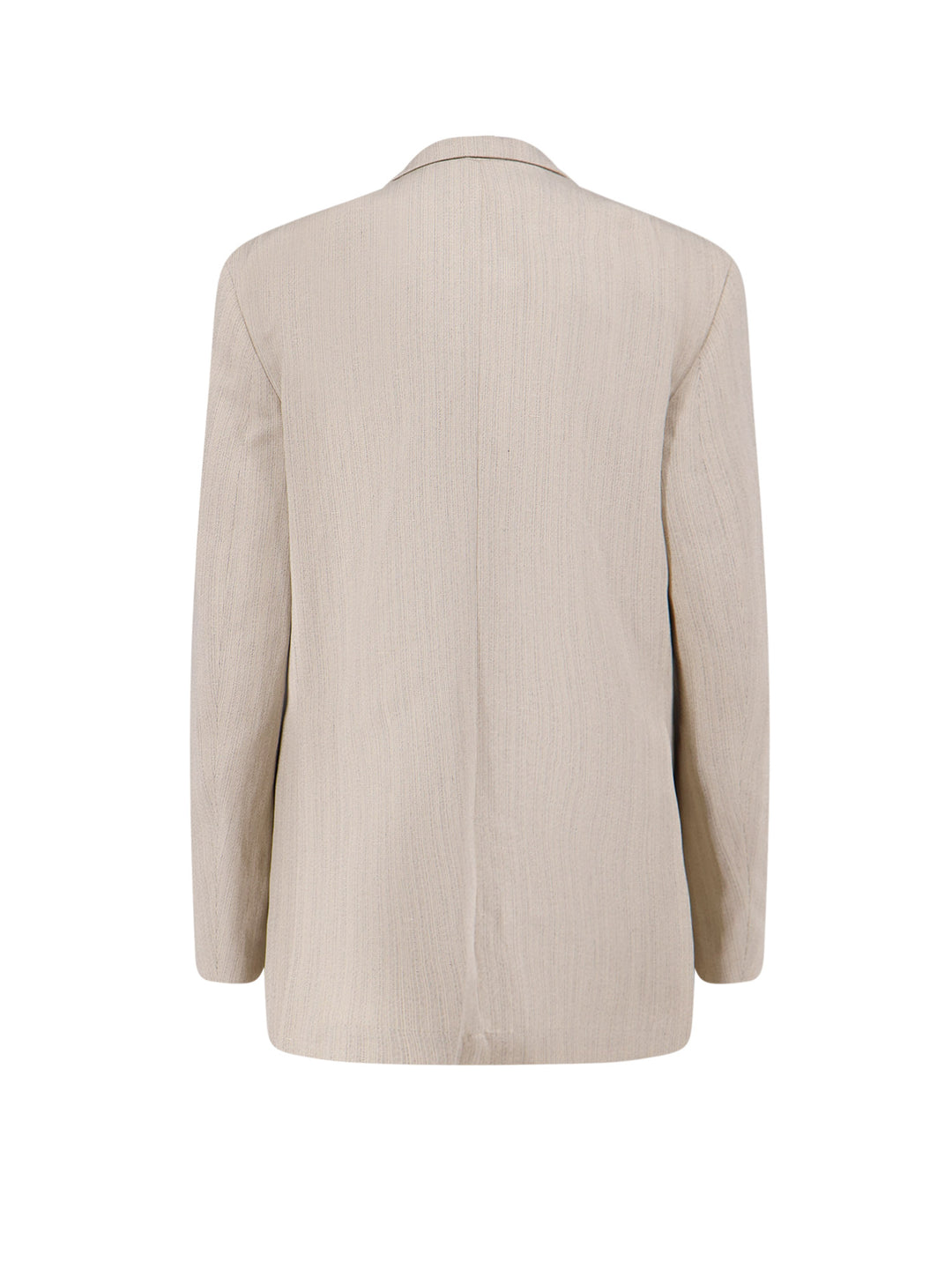 Alysi Clothing - BURRO | 2b5614762a13aa215df78d9b100584e0f044a215