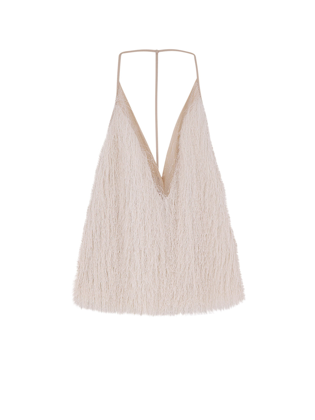 Alysi T-shirts and Polos - Light | 5fc9aa62330d9e64bb084cada85680ba2e22e18c