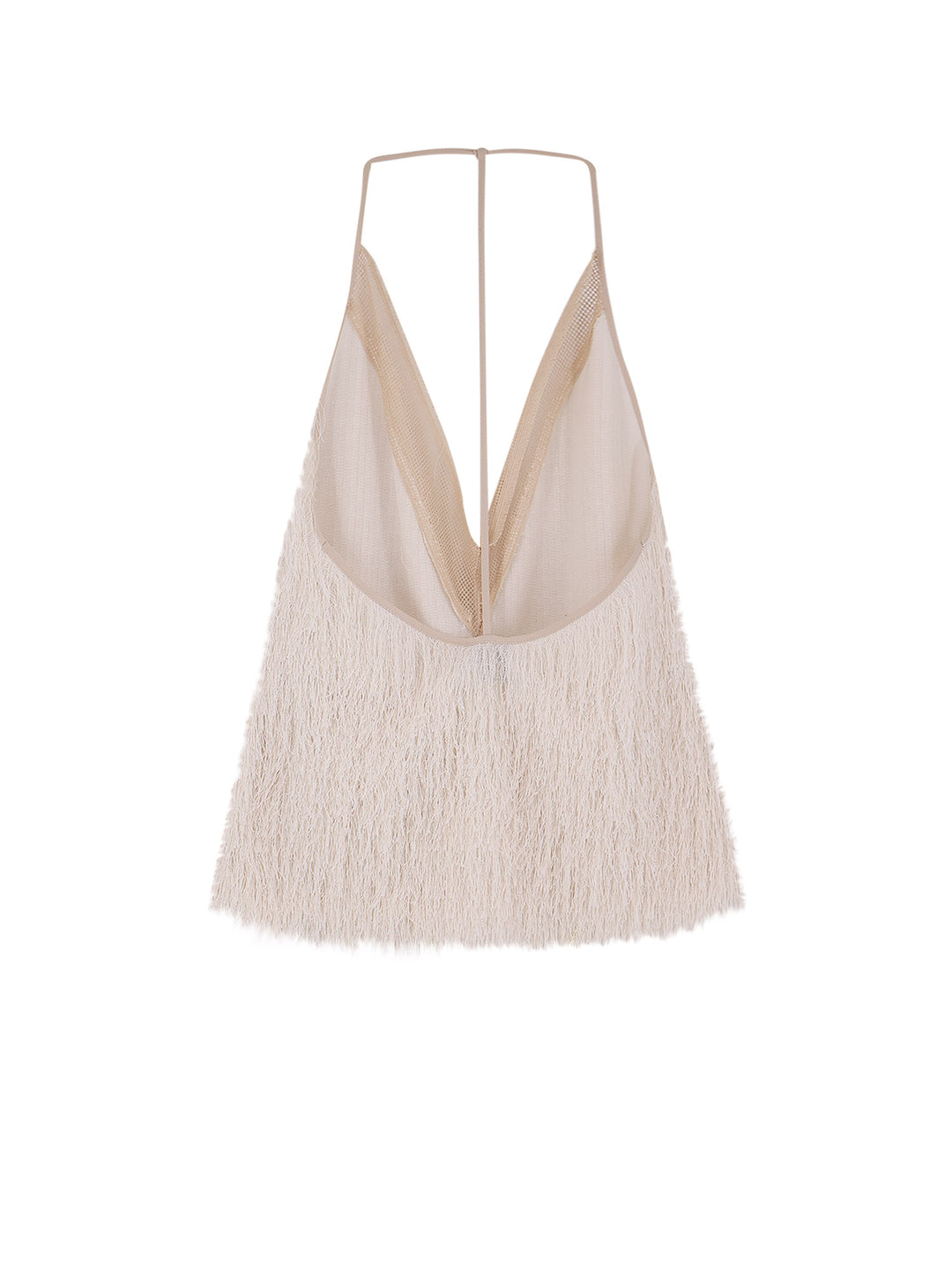 Alysi T-shirts and Polos - Light | f0f67cb932f51ebbe8e3f7b1b6adec9993a59ee2