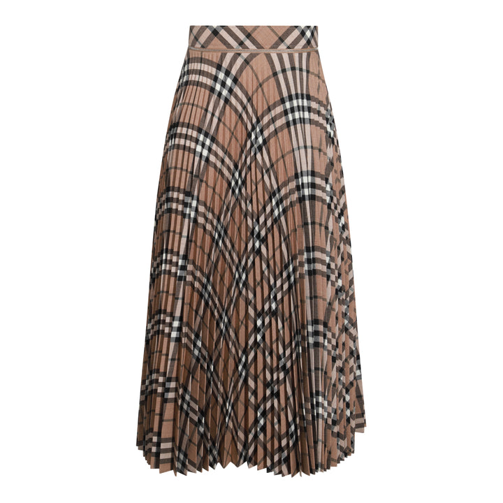 Burberry Skirts - LINDEN IP CHECK | 8b1da1d1b6b972b11d2feee953e7eaf901c5fc24