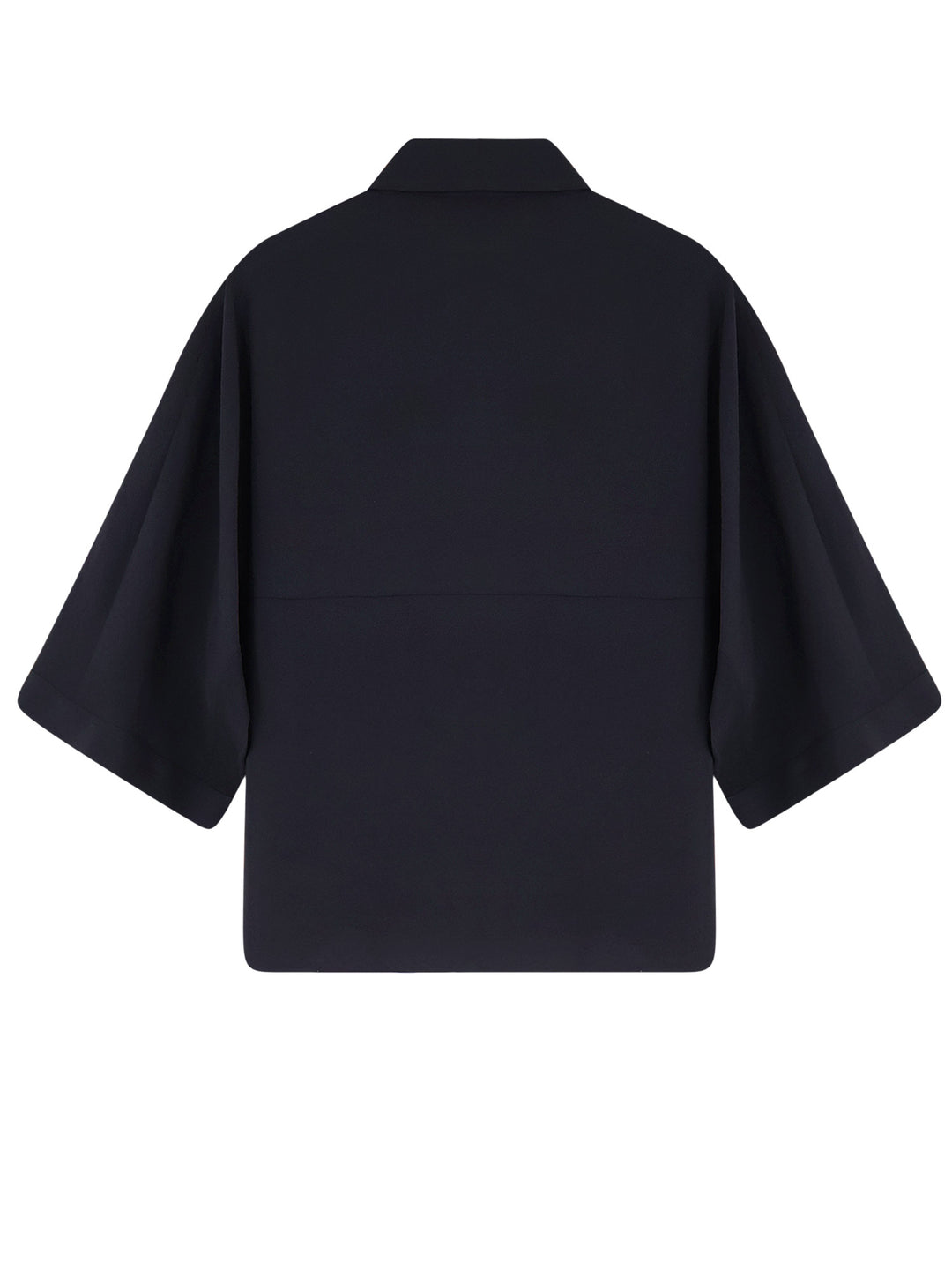 Alysi Shirts - Blacks and greys | 87080b96d1698510c4cb88bbb7696073114b1863