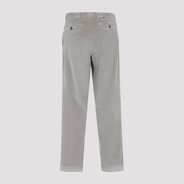 Canali Chino - Nude & Neutrals | 87c548967ae0a7e10fb2ab0787368ede60f197f6