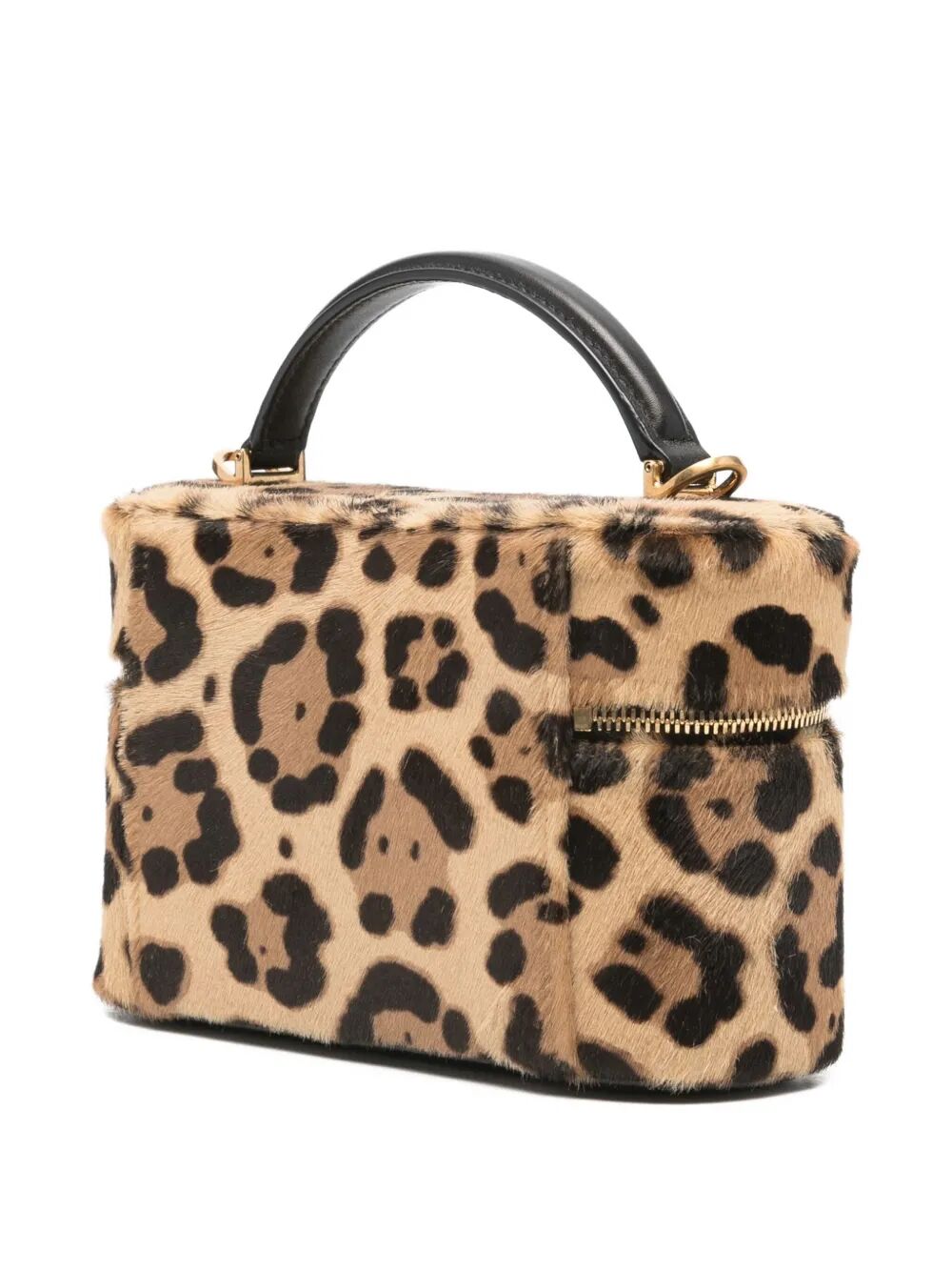 Saint Laurent Paris Totes - Multicolour | f8116405724320c179a5f871a01a1b25bf511ce1
