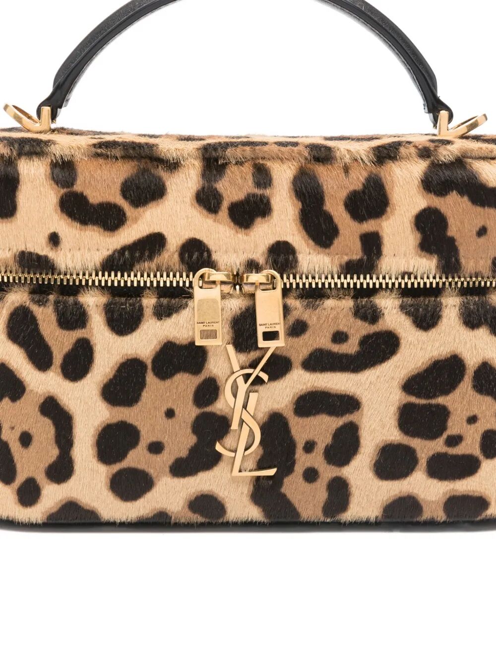 Saint Laurent Paris Totes - Multicolour | 106004e3fb7ffecaac11830deba945c90369712d
