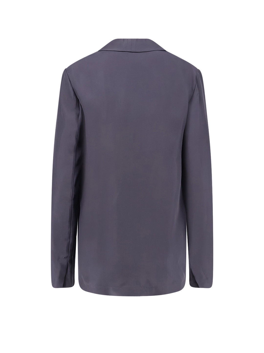 Alysi Clothing - Dark | 1c5b4b6ec2d429ee8509313080ab17e23f476ed9