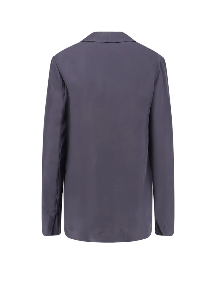 Alysi Clothing - Dark | 1c5b4b6ec2d429ee8509313080ab17e23f476ed9