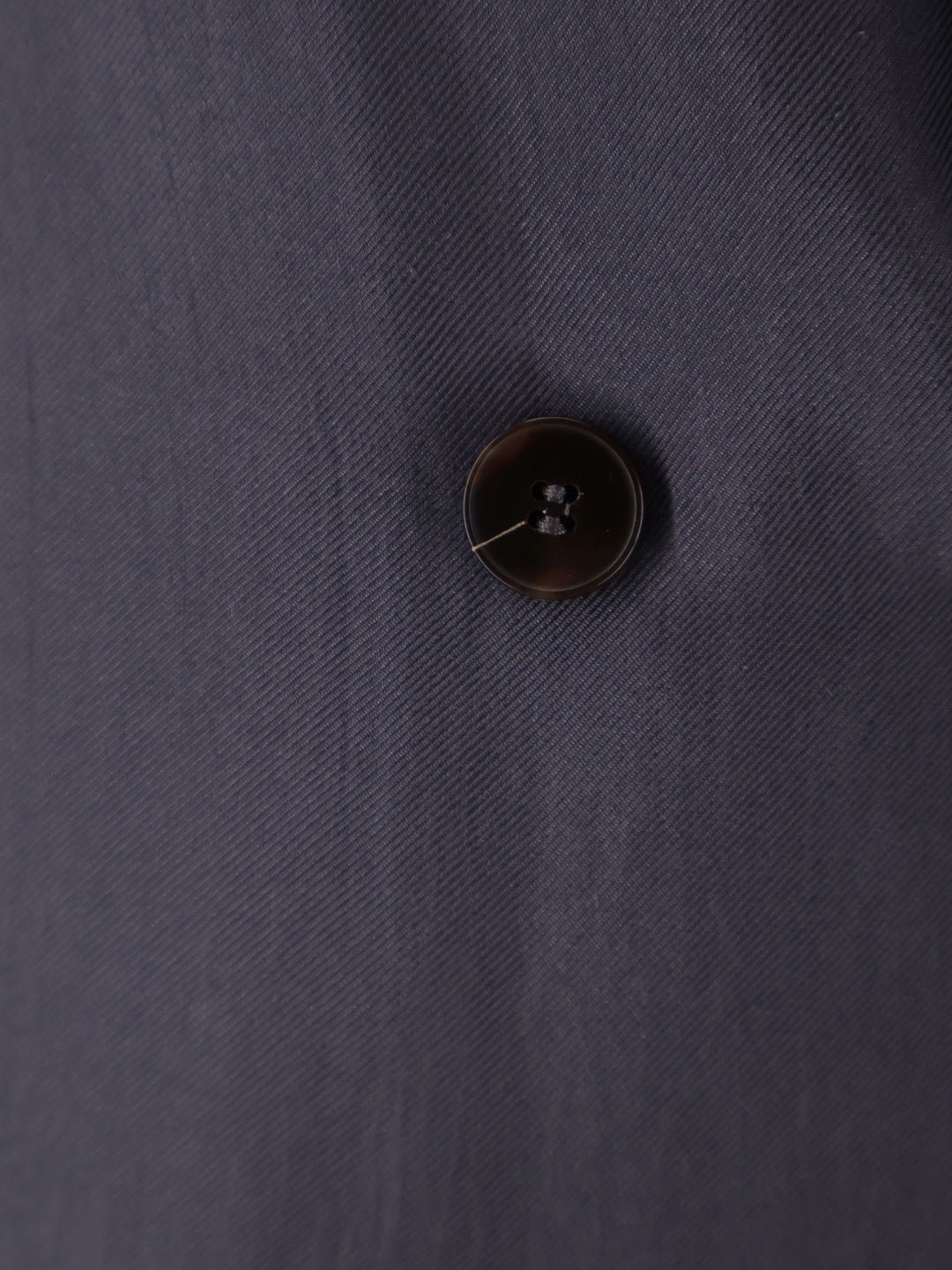 Alysi Clothing - Dark | 44f72ada6f77048fe216ec5c0e1d346740963457