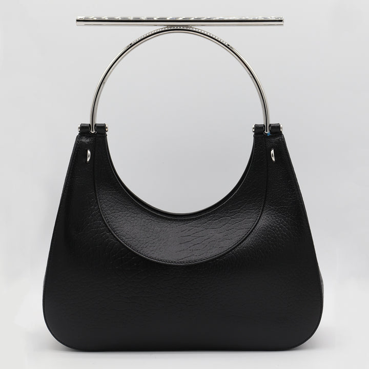 Alexander Mcqueen Bags - Black | 1c38e1d1febdc30d0de36457fe6878d4a9d8c884