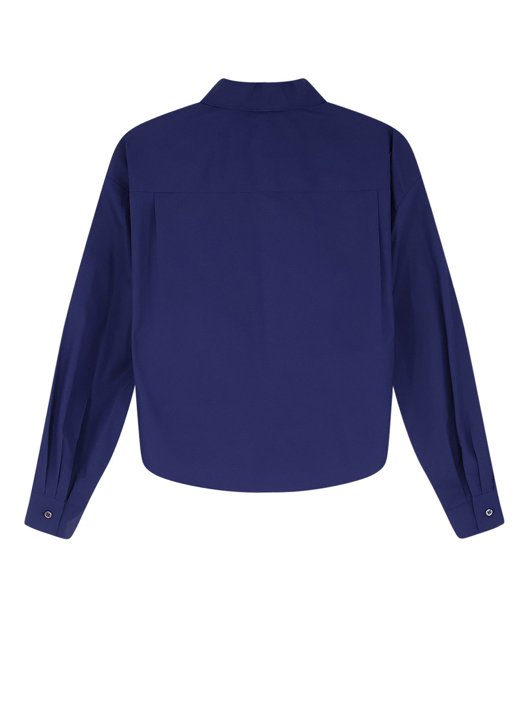 Aspesi Shirts - Blues and Greens | ebb264043b70bb975360165a1b638a822ba0277e