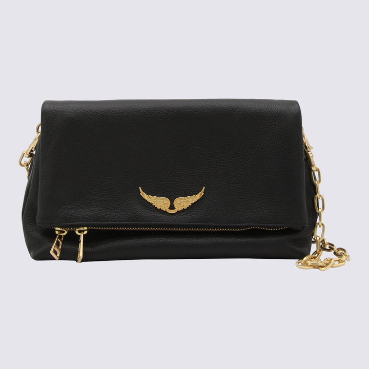 Zadig & Voltaire Bags - Blacks and greys | 1c4c2fde55365aaa7c8bbc10b00be948529e4318