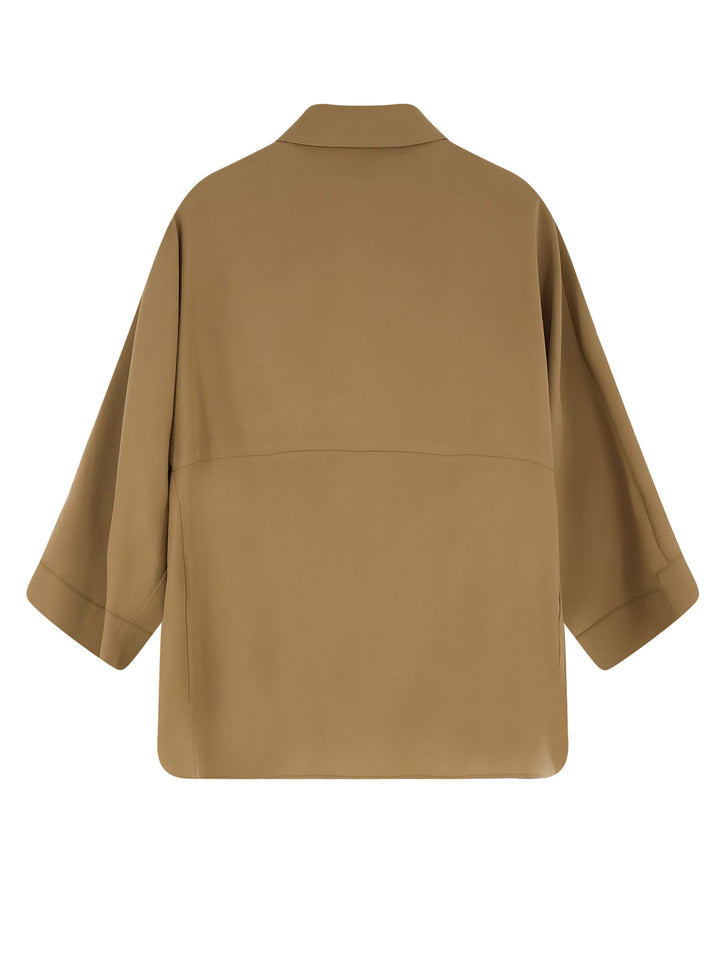 Alysi Shirts - OLIO | 56a517cb467b9be1b8211ff6b72b2720b60f2d77