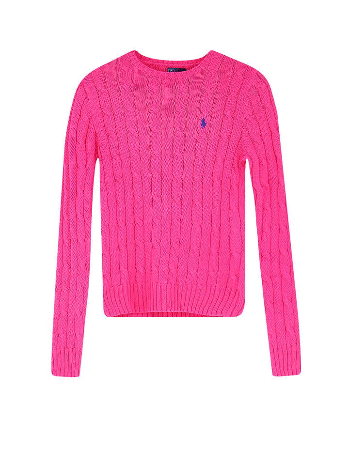 Polo Ralph Lauren Sweaters - ACCENTPINK | 4b819c1d21558bd6b33d665ff1688da88f1ddf58