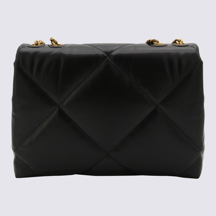 Tory Burch Bags - Black | e26f0d520637c483427eb64f6a36fa46eebb7497