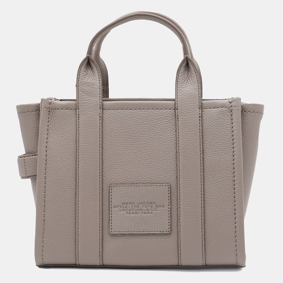 Marc Jacobs Bags - CEMENT | 2c93cf191bcd1e2c2b86de53c921df8d006c0015