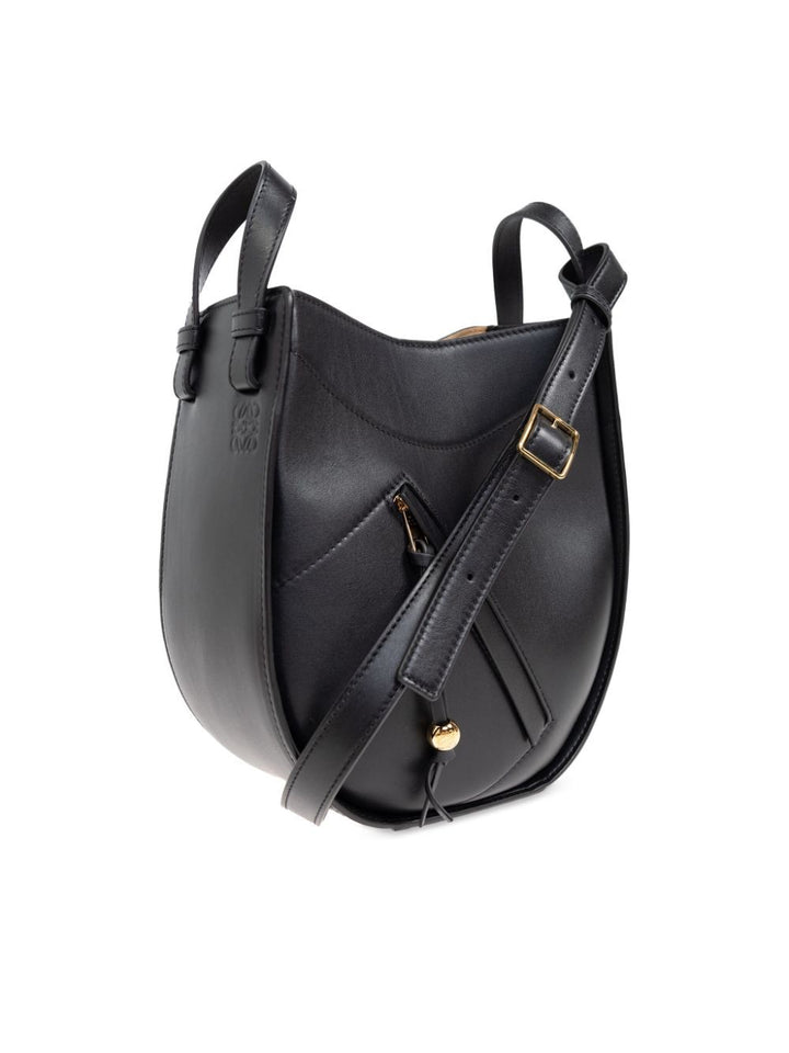 Loewe Satchel & cross body - Black | 3175d304004f3e55ae591ccbfb4cb06d4346411a