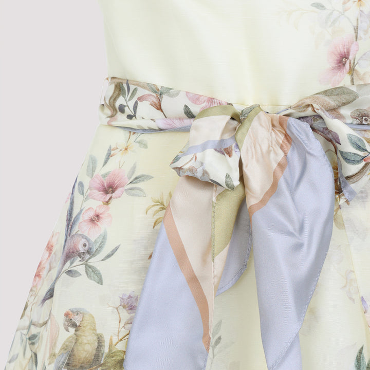 Zimmermann Jewelry - Nude & Neutrals | 9ea17bedb42378c20ef642df0044ab3a3e94a642