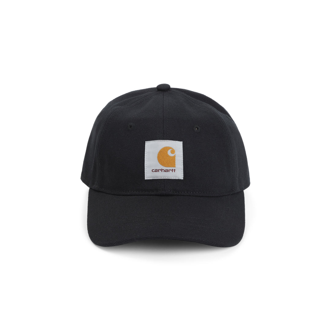 Carhartt Wip Hats - Black | 6a57ab24e9493825e30abc7e7e25e219a1626a66