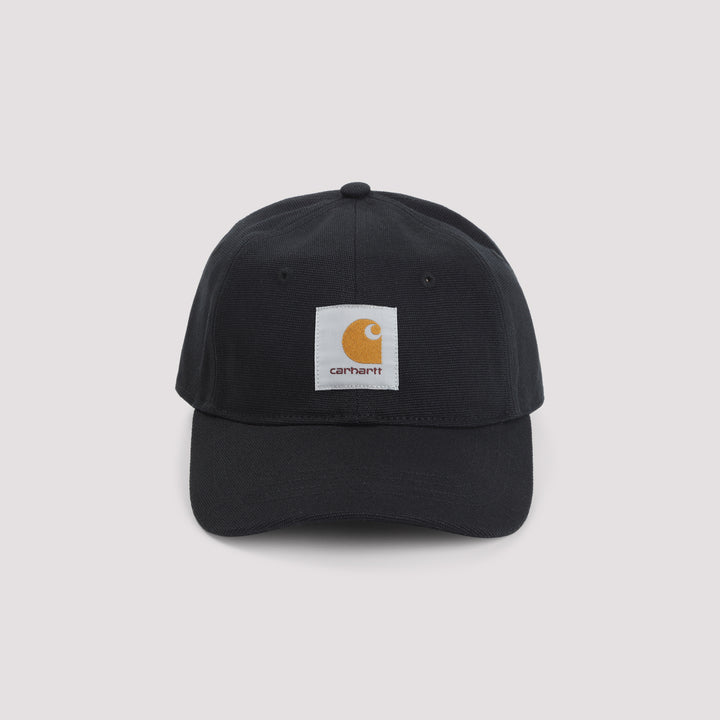 Carhartt Wip Hats - Black | 0b1d44a4a07cd7f014fd5c1c7f112198b296221f