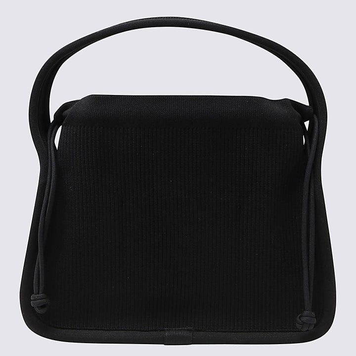 Alexander Wang Bags - Black | d78d239afa86bb441a5a39448c923ed1b1666ecb