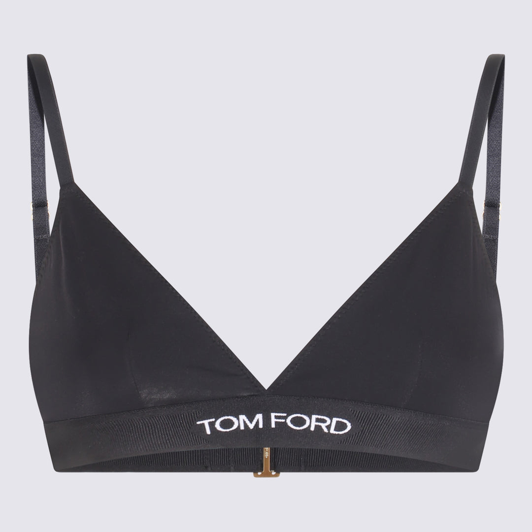 Tom Ford Underwear - Blacks and greys | adf515b715d1380e849d3073dbfdb8365fa779a3