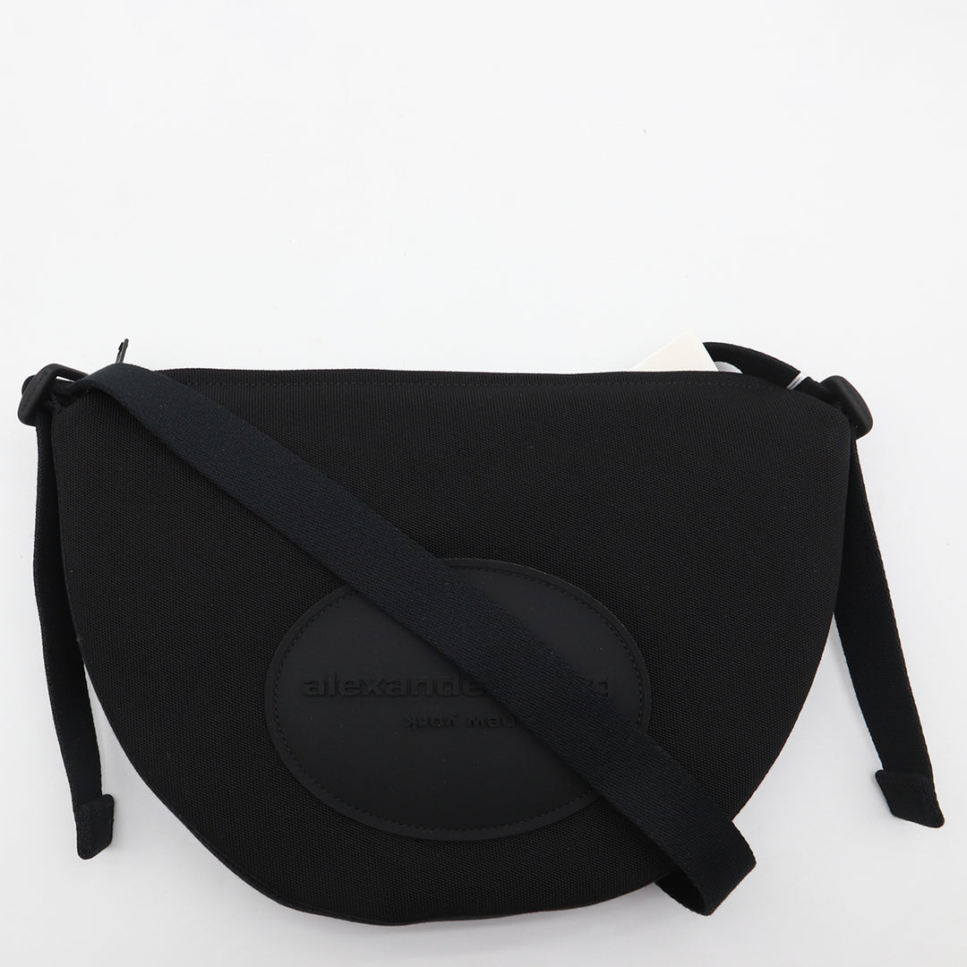 Alexander Wang Bags - Blacks and greys | 0c5375ed88bf4834e5a0ee8ff78e36f8ef6167ce