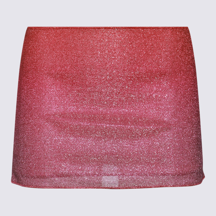 Oseree Skirts - SUNSET | dbbd2f360b7339319ba60ce559bcd014269c9aa2