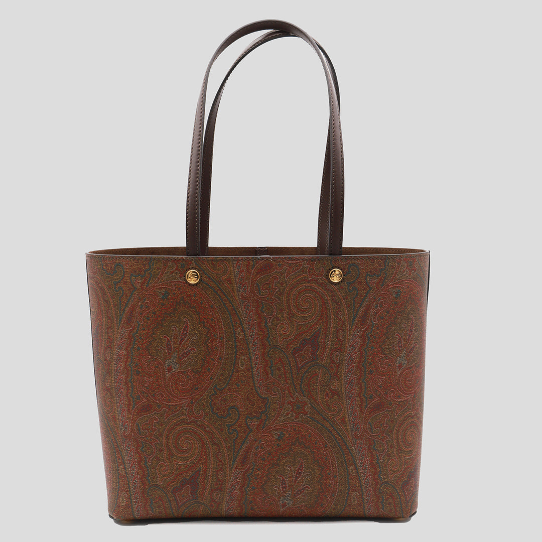 Etro Bags - ARNICA | c3e23d5b0c9edac7d619ad631aebaaf2c1f9b195