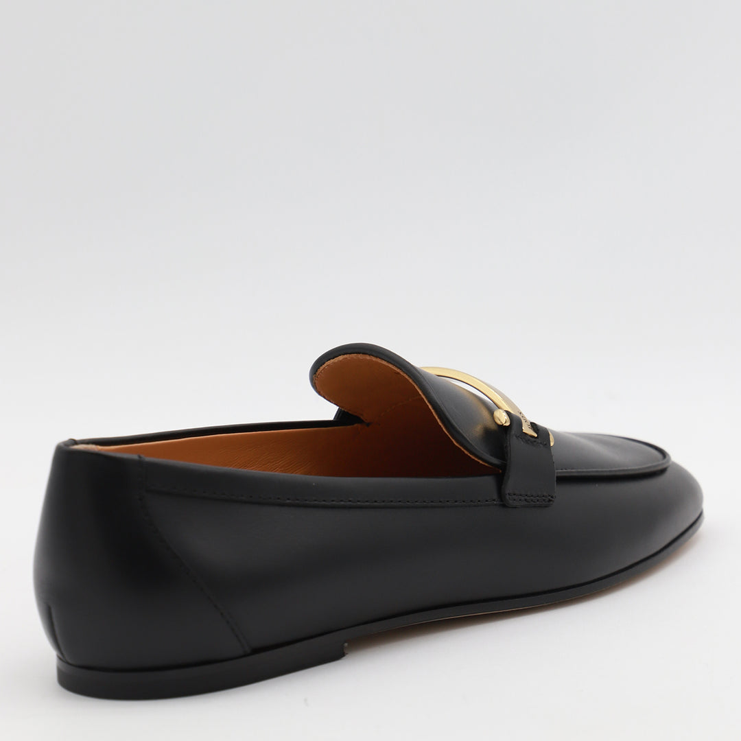 Tod'S Flat shoes -  | 7045def2a7e9ec798931e175c6481a348a63fea6